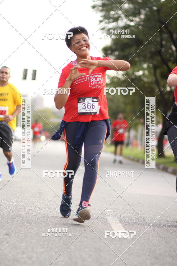 Buy your photos of the eventSantander Track&Field Run Series - Cidade Center Norte on Fotop