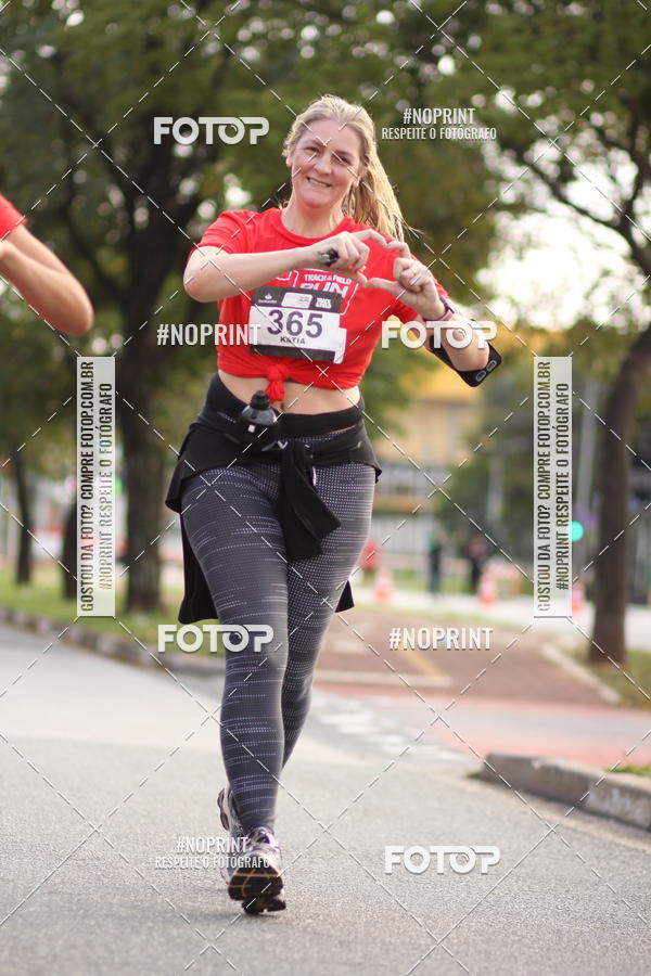 Buy your photos of the eventSantander Track&Field Run Series - Cidade Center Norte on Fotop