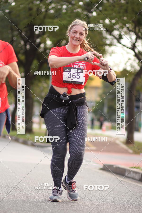 Buy your photos of the eventSantander Track&Field Run Series - Cidade Center Norte on Fotop