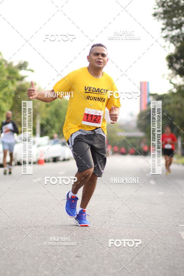 Buy your photos of the eventSantander Track&Field Run Series - Cidade Center Norte on Fotop
