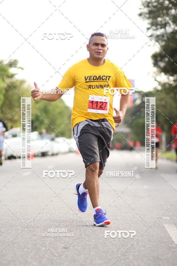 Buy your photos of the eventSantander Track&Field Run Series - Cidade Center Norte on Fotop