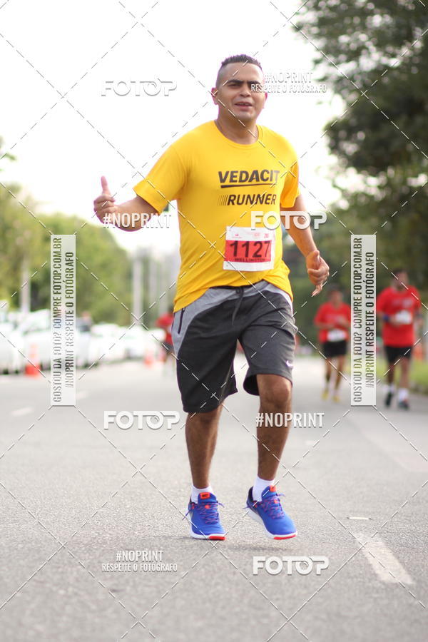 Buy your photos of the eventSantander Track&Field Run Series - Cidade Center Norte on Fotop