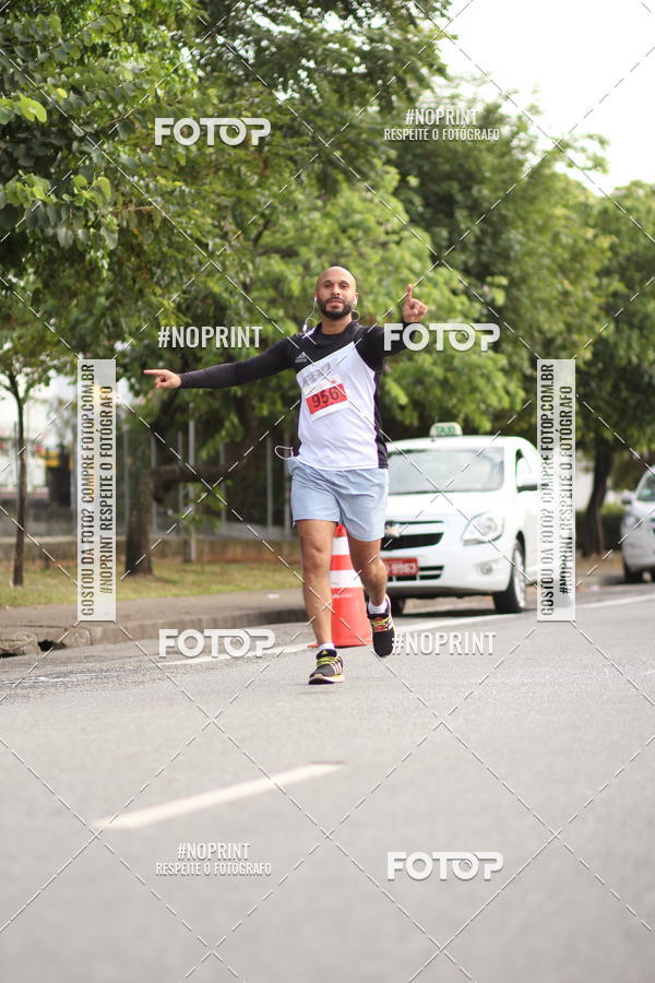 Buy your photos of the eventSantander Track&Field Run Series - Cidade Center Norte on Fotop