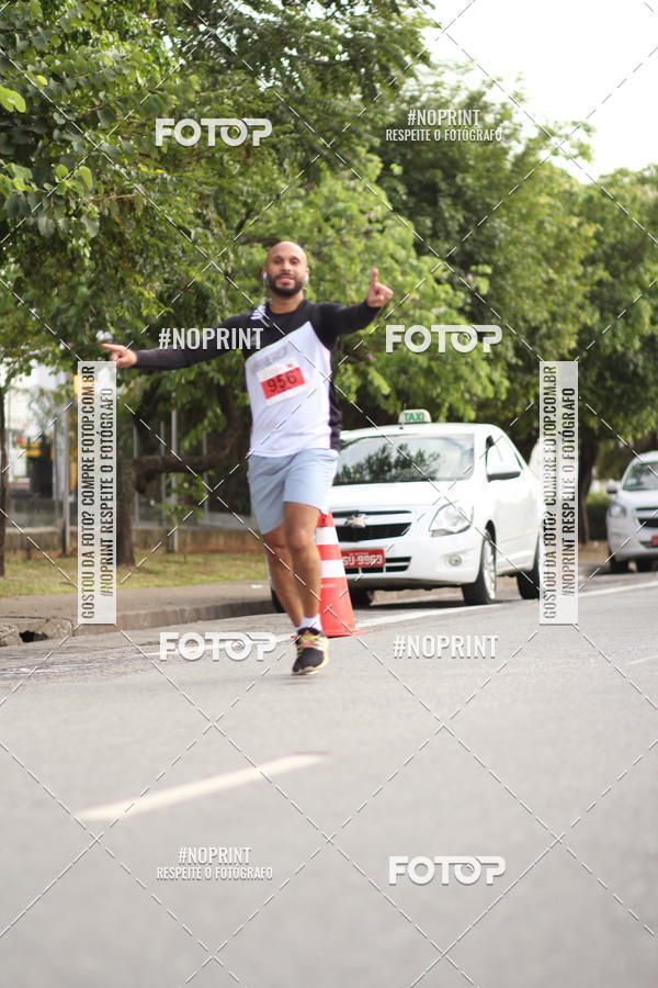 Buy your photos of the eventSantander Track&Field Run Series - Cidade Center Norte on Fotop