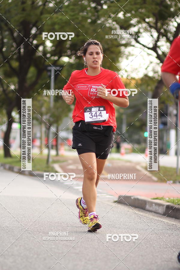 Buy your photos of the eventSantander Track&Field Run Series - Cidade Center Norte on Fotop