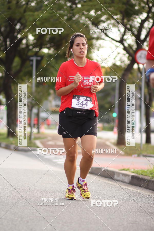 Buy your photos of the eventSantander Track&Field Run Series - Cidade Center Norte on Fotop