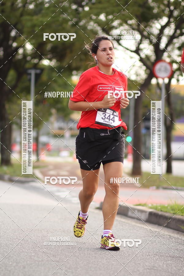 Buy your photos of the eventSantander Track&Field Run Series - Cidade Center Norte on Fotop