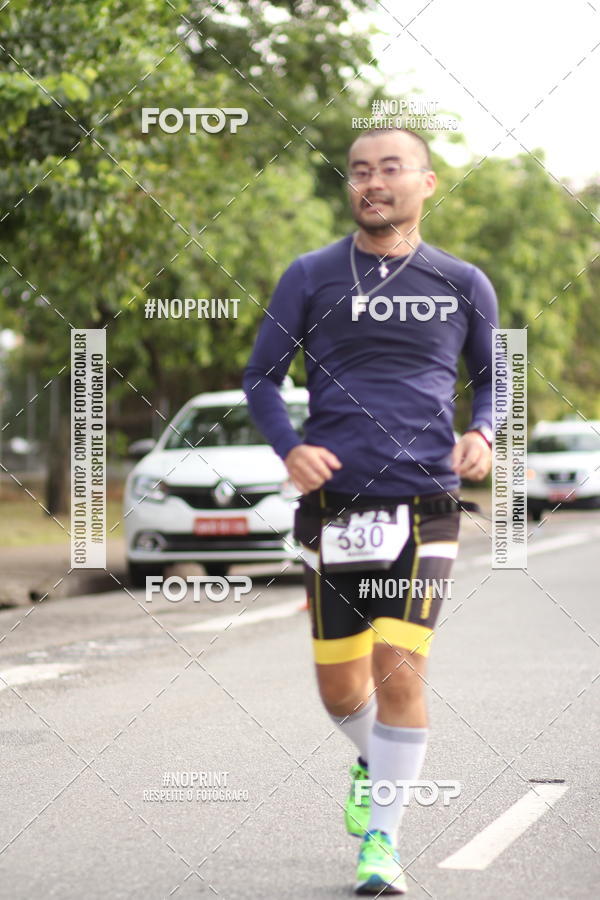 Buy your photos of the eventSantander Track&Field Run Series - Cidade Center Norte on Fotop