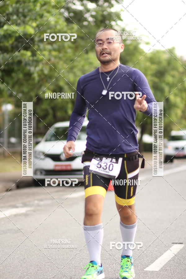 Buy your photos of the eventSantander Track&Field Run Series - Cidade Center Norte on Fotop