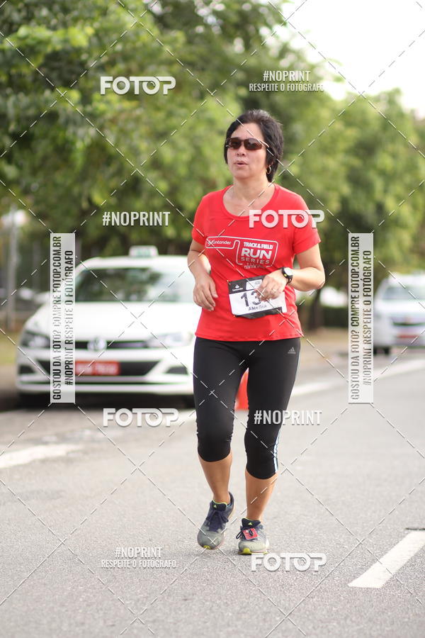 Buy your photos of the eventSantander Track&Field Run Series - Cidade Center Norte on Fotop