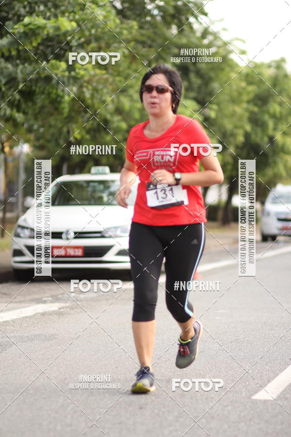 Buy your photos of the eventSantander Track&Field Run Series - Cidade Center Norte on Fotop