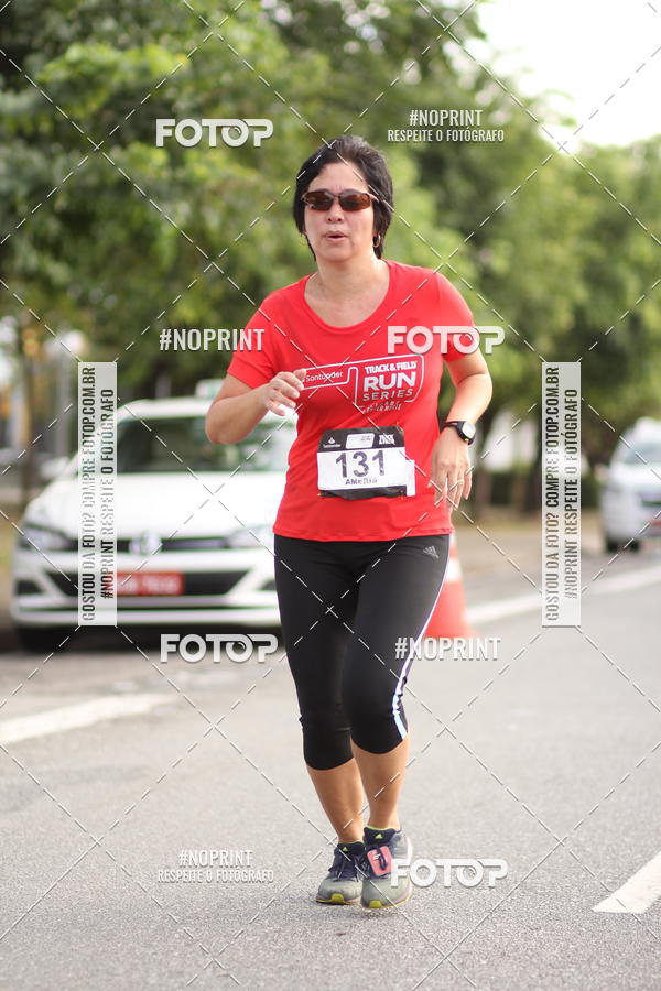Buy your photos of the eventSantander Track&Field Run Series - Cidade Center Norte on Fotop
