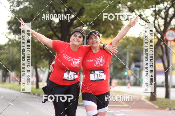 Buy your photos of the eventSantander Track&Field Run Series - Cidade Center Norte on Fotop