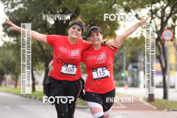 Buy your photos of the eventSantander Track&Field Run Series - Cidade Center Norte on Fotop