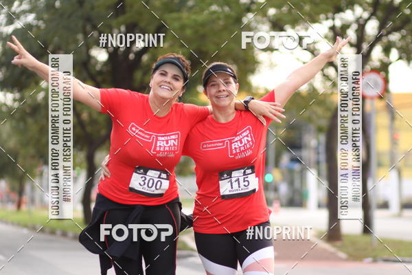 Buy your photos of the eventSantander Track&Field Run Series - Cidade Center Norte on Fotop