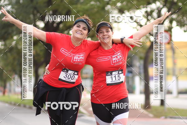 Buy your photos of the eventSantander Track&Field Run Series - Cidade Center Norte on Fotop