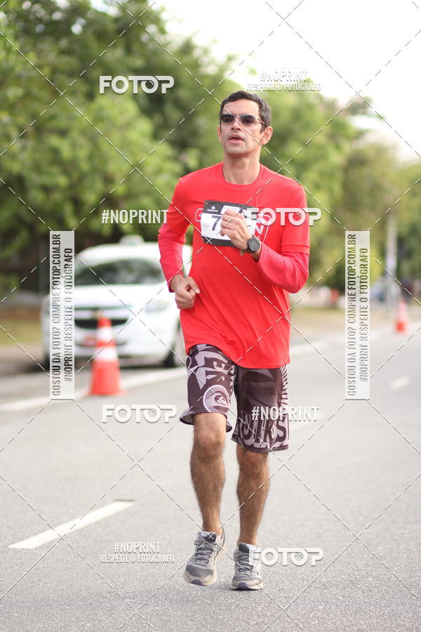 Buy your photos of the eventSantander Track&Field Run Series - Cidade Center Norte on Fotop