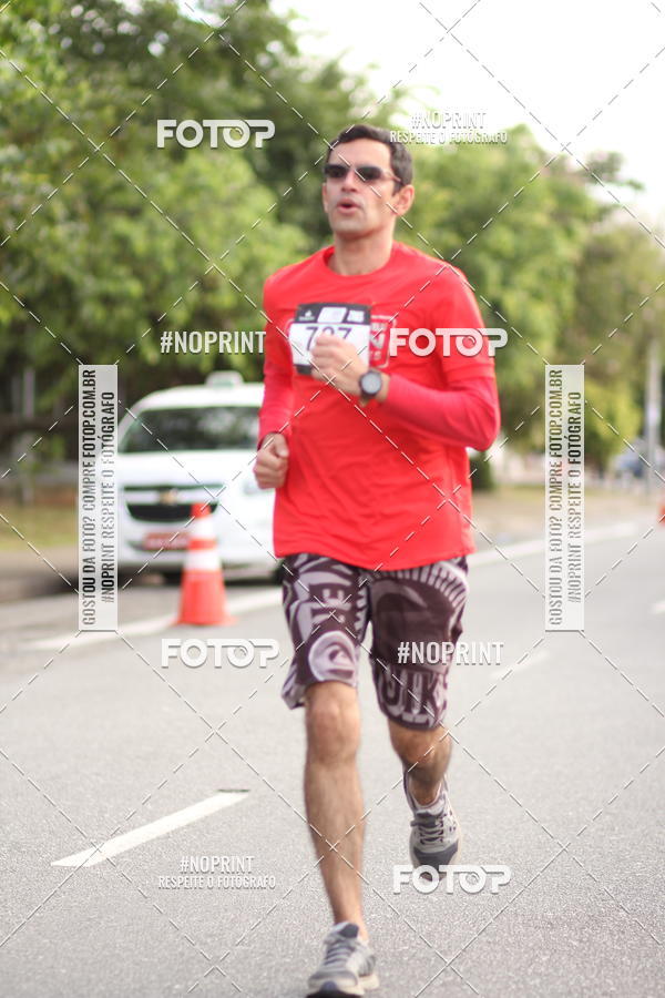 Buy your photos of the eventSantander Track&Field Run Series - Cidade Center Norte on Fotop