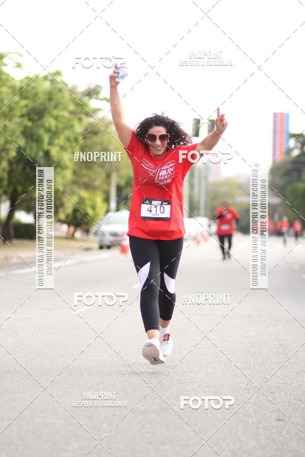Compra tus fotos del eventoSantander Track&Field Run Series - Cidade Center Norte En Fotop