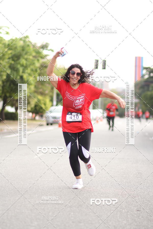 Buy your photos of the eventSantander Track&Field Run Series - Cidade Center Norte on Fotop