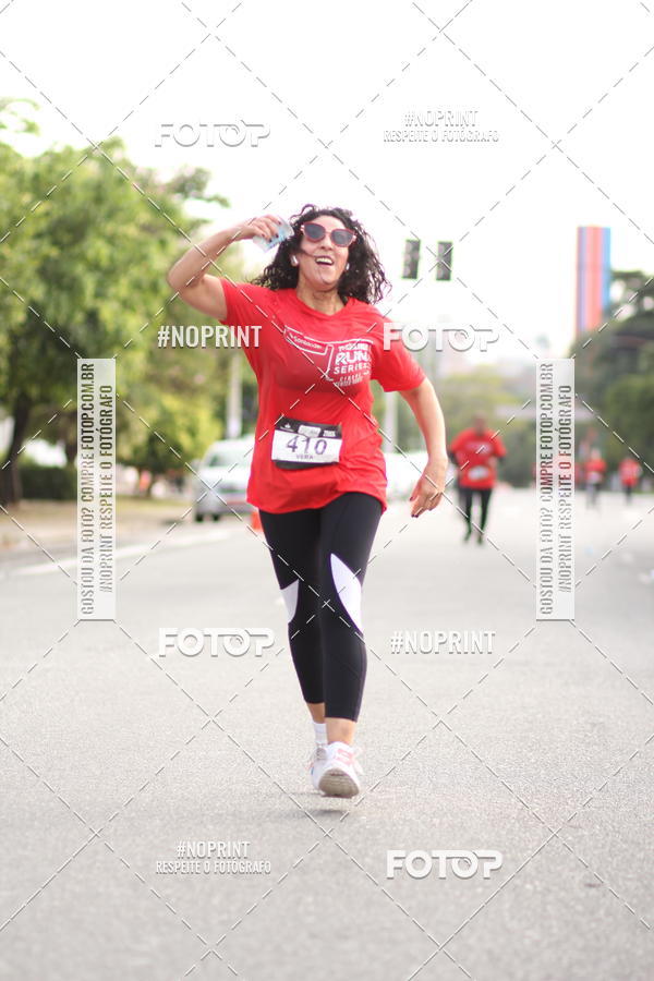 Compra tus fotos del eventoSantander Track&Field Run Series - Cidade Center Norte En Fotop