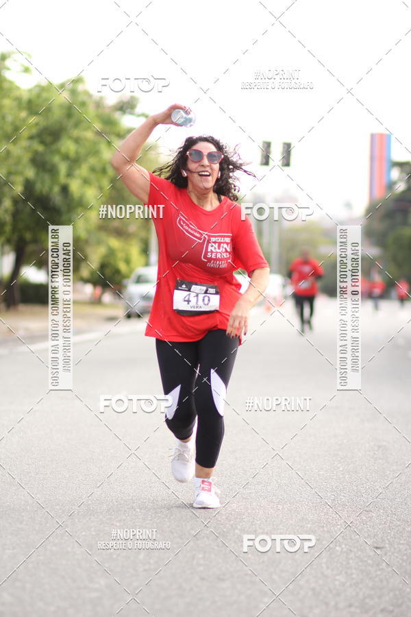 Compra tus fotos del eventoSantander Track&Field Run Series - Cidade Center Norte En Fotop
