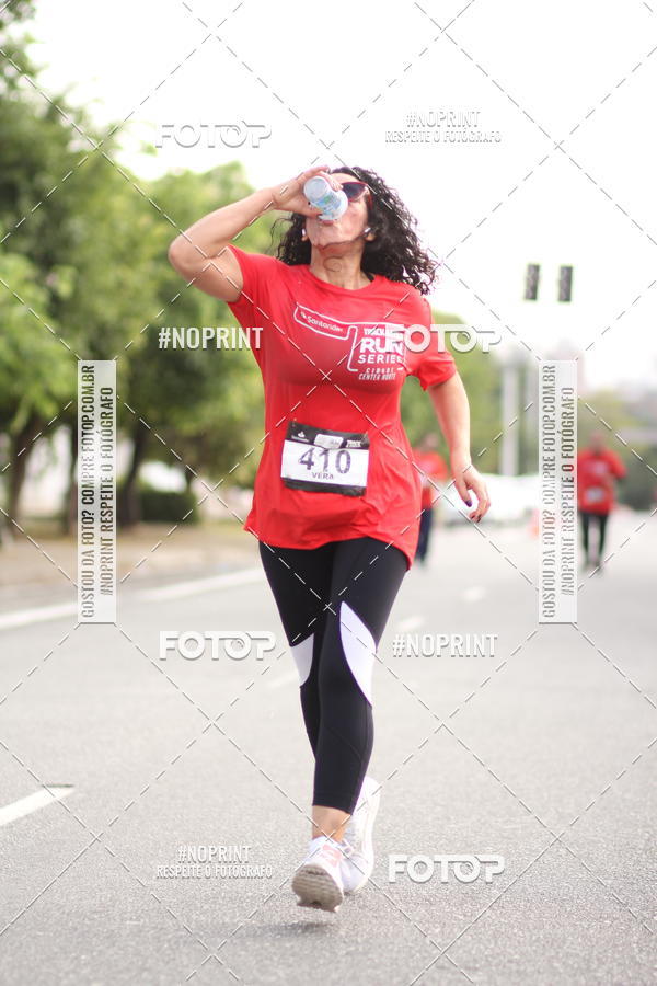 Compra tus fotos del eventoSantander Track&Field Run Series - Cidade Center Norte En Fotop