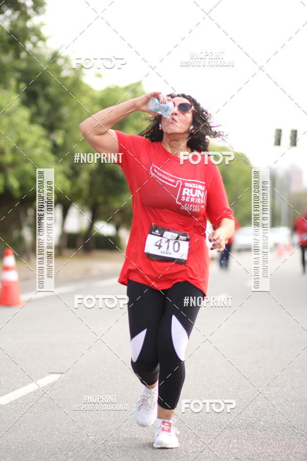 Compra tus fotos del eventoSantander Track&Field Run Series - Cidade Center Norte En Fotop