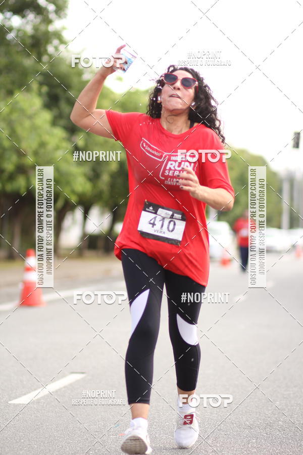 Compra tus fotos del eventoSantander Track&Field Run Series - Cidade Center Norte En Fotop