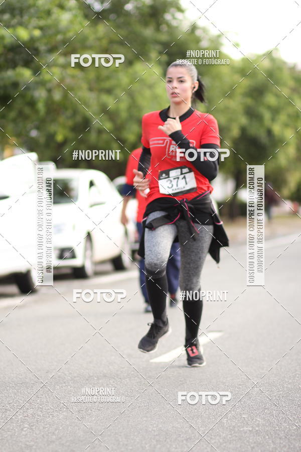 Compra tus fotos del eventoSantander Track&Field Run Series - Cidade Center Norte En Fotop