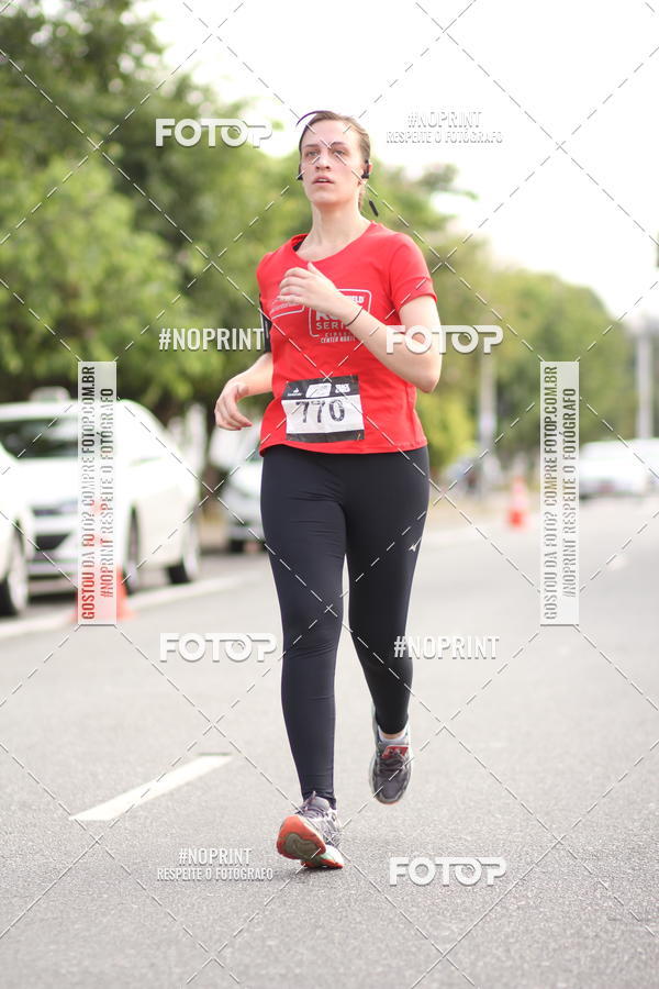 Compra tus fotos del eventoSantander Track&Field Run Series - Cidade Center Norte En Fotop