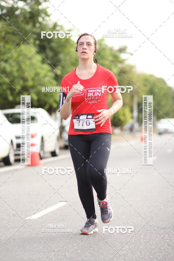 Compra tus fotos del eventoSantander Track&Field Run Series - Cidade Center Norte En Fotop