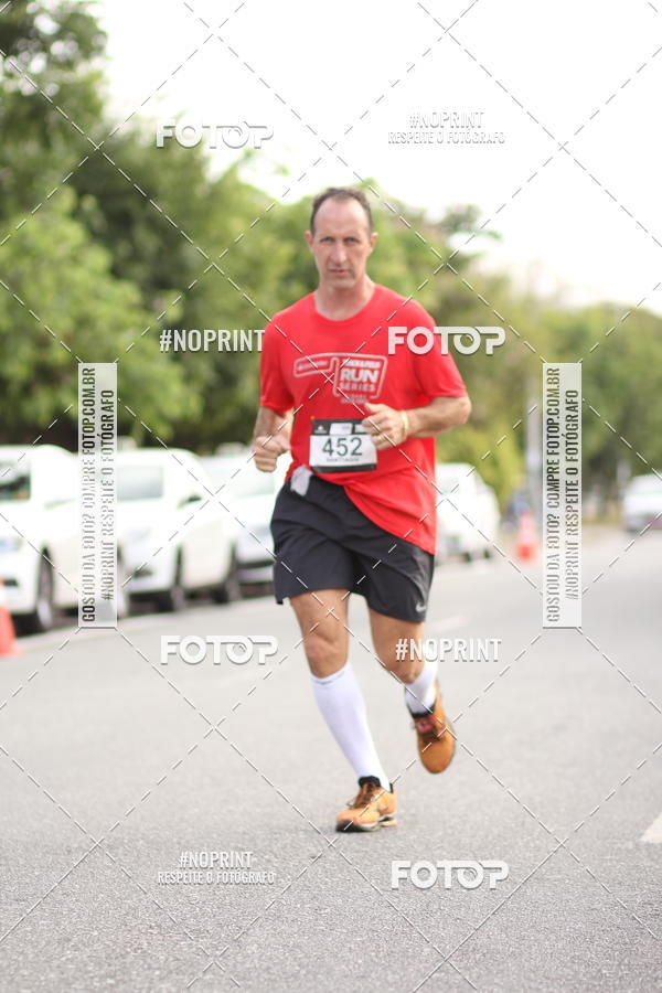 Compra tus fotos del eventoSantander Track&Field Run Series - Cidade Center Norte En Fotop