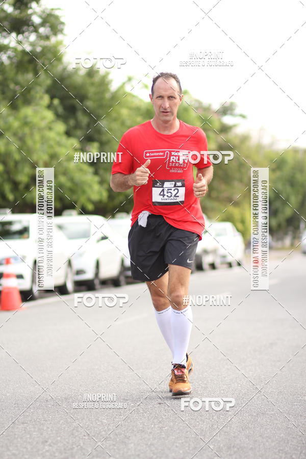 Compra tus fotos del eventoSantander Track&Field Run Series - Cidade Center Norte En Fotop