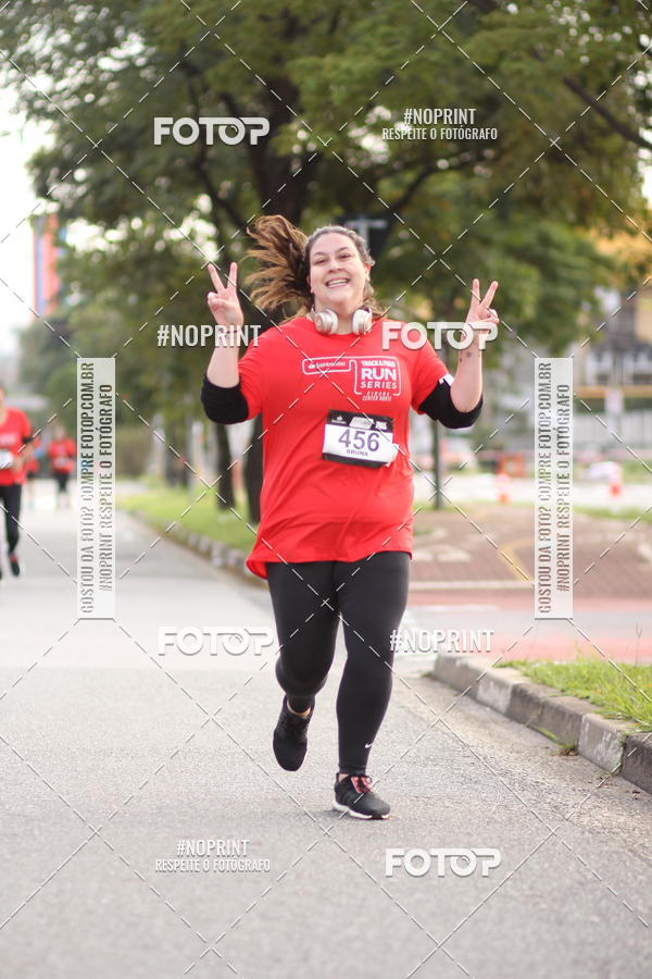 Compra tus fotos del eventoSantander Track&Field Run Series - Cidade Center Norte En Fotop