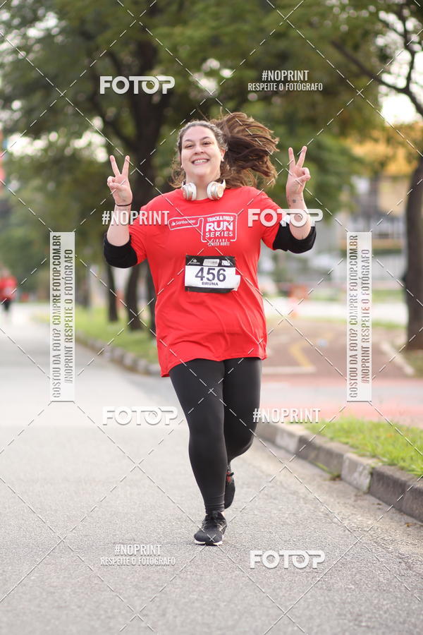 Compra tus fotos del eventoSantander Track&Field Run Series - Cidade Center Norte En Fotop