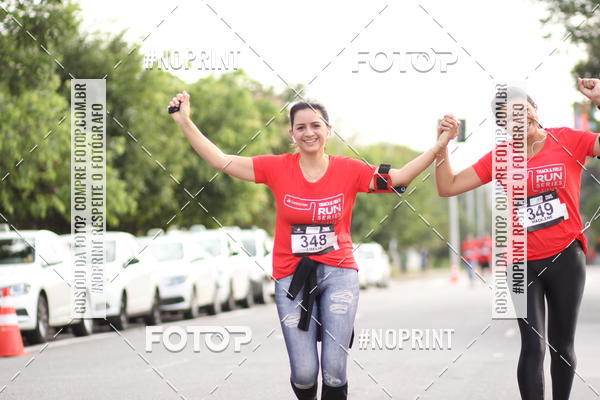 Compra tus fotos del eventoSantander Track&Field Run Series - Cidade Center Norte En Fotop