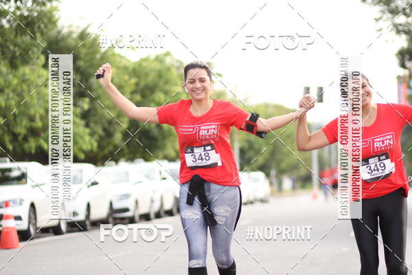 Compra tus fotos del eventoSantander Track&Field Run Series - Cidade Center Norte En Fotop