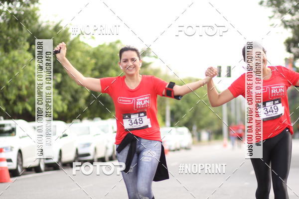 Compra tus fotos del eventoSantander Track&Field Run Series - Cidade Center Norte En Fotop