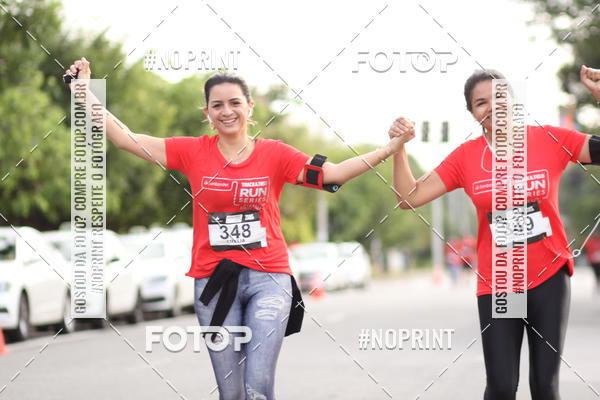 Compra tus fotos del eventoSantander Track&Field Run Series - Cidade Center Norte En Fotop