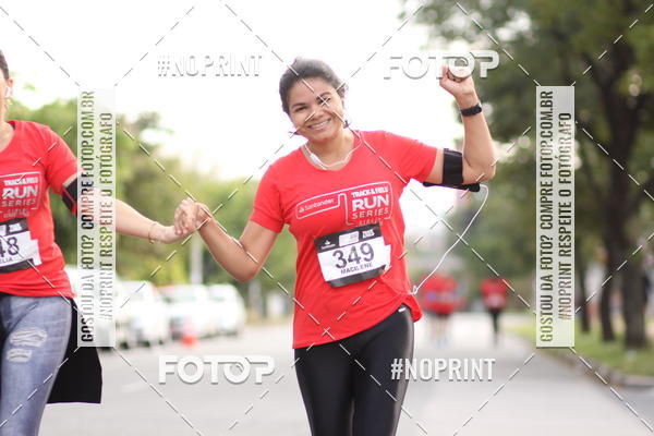 Compra tus fotos del eventoSantander Track&Field Run Series - Cidade Center Norte En Fotop