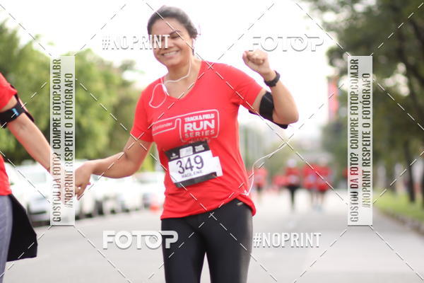 Compra tus fotos del eventoSantander Track&Field Run Series - Cidade Center Norte En Fotop