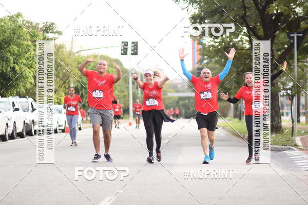 Compra tus fotos del eventoSantander Track&Field Run Series - Cidade Center Norte En Fotop