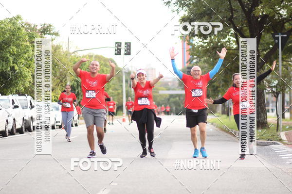 Compra tus fotos del eventoSantander Track&Field Run Series - Cidade Center Norte En Fotop