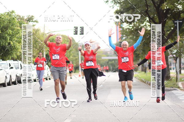Compra tus fotos del eventoSantander Track&Field Run Series - Cidade Center Norte En Fotop