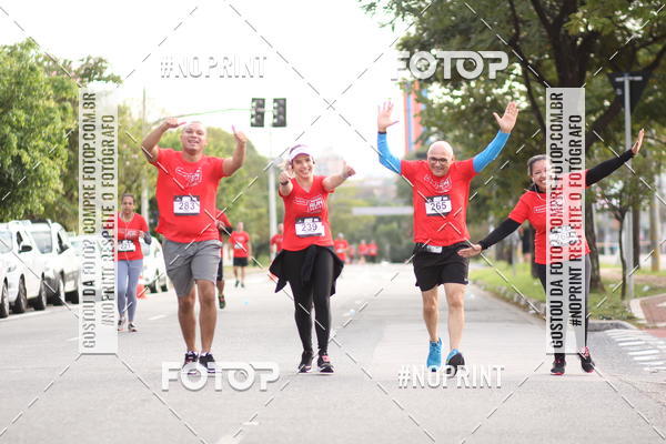 Compra tus fotos del eventoSantander Track&Field Run Series - Cidade Center Norte En Fotop
