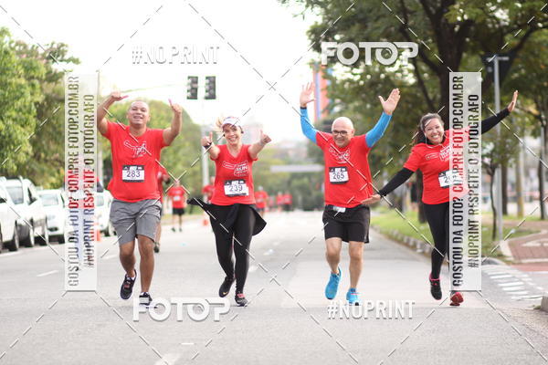 Compra tus fotos del eventoSantander Track&Field Run Series - Cidade Center Norte En Fotop