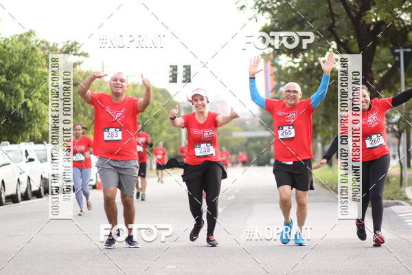 Compra tus fotos del eventoSantander Track&Field Run Series - Cidade Center Norte En Fotop