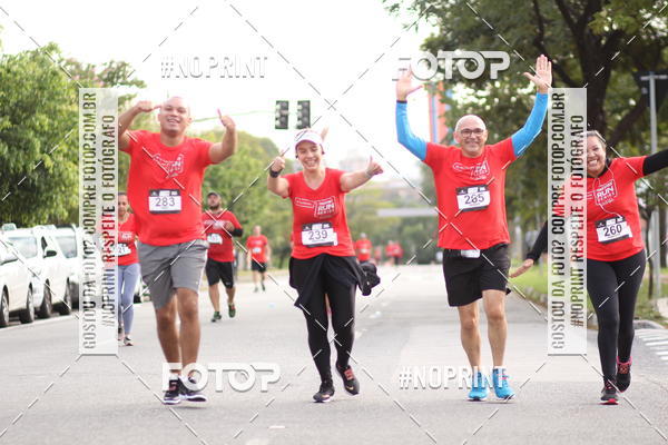 Compra tus fotos del eventoSantander Track&Field Run Series - Cidade Center Norte En Fotop