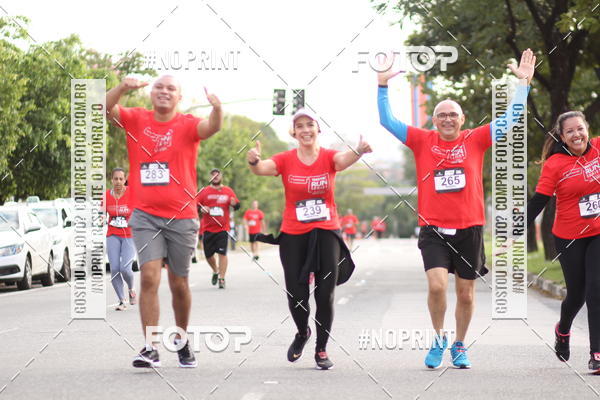 Compra tus fotos del eventoSantander Track&Field Run Series - Cidade Center Norte En Fotop